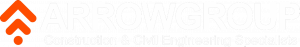 ArrowGroup-Logo-300x47